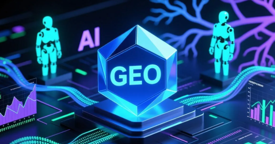 南岔区GEO 优化区域检索位次波动显现 行业依规调整长效运营模式