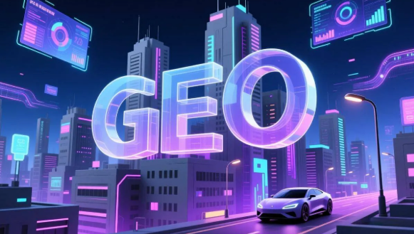南岔区GEO 优化行业动态：主流搜索平台地域收录规则更新综述