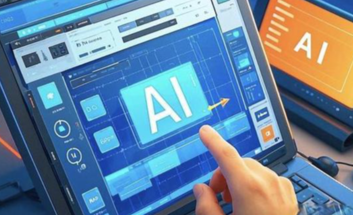 南岔区GEO优化重构分类盘点逻辑：AI时代信息治理与价值转化的新范式