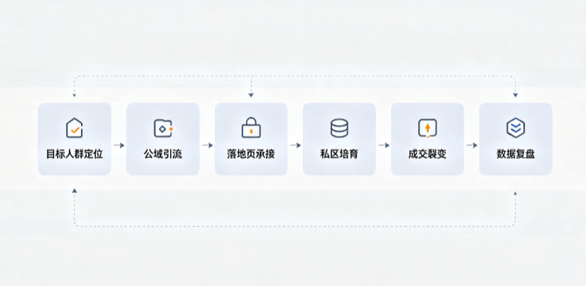 南岔区AI 搜索获客深度解析：把握生成式搜索红利，抢占 AI 智能体流量入口