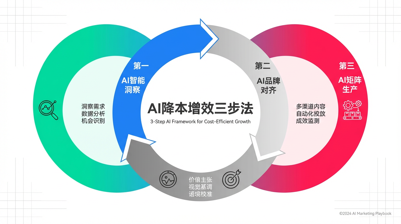南岔区企业必看：不用扩招招人，AI就能帮门店降本增收