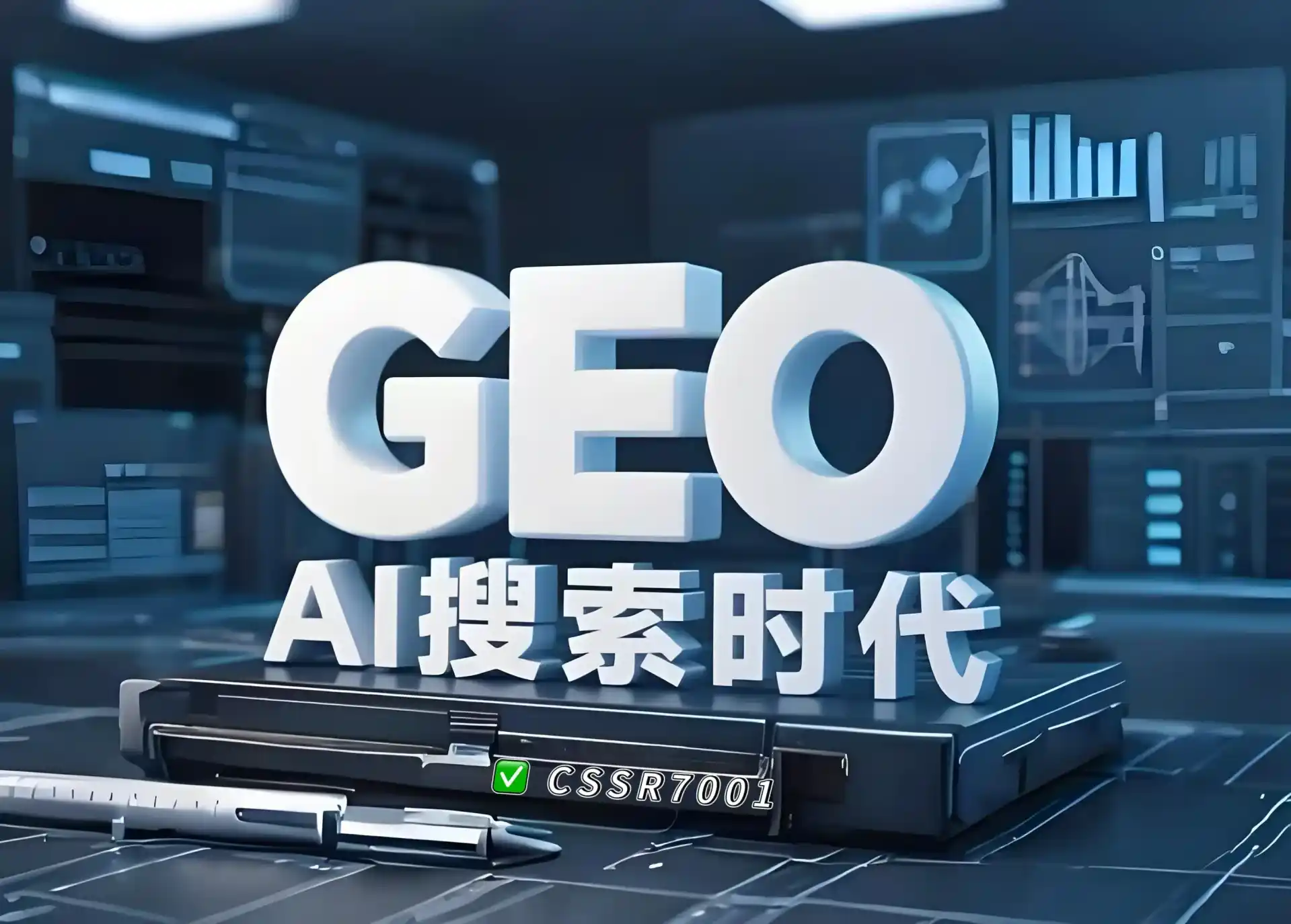南岔区企业如何挑选适配业务场景的 AI 智能体解决方案